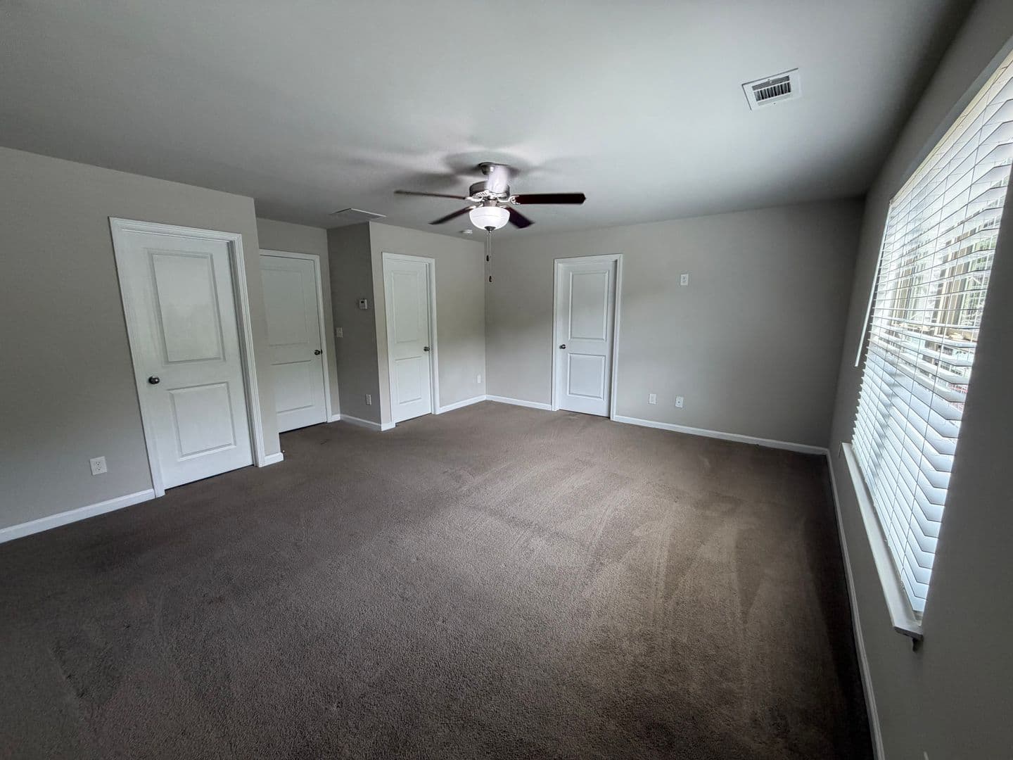 Locust Grove House: 313 Nutwood Trace