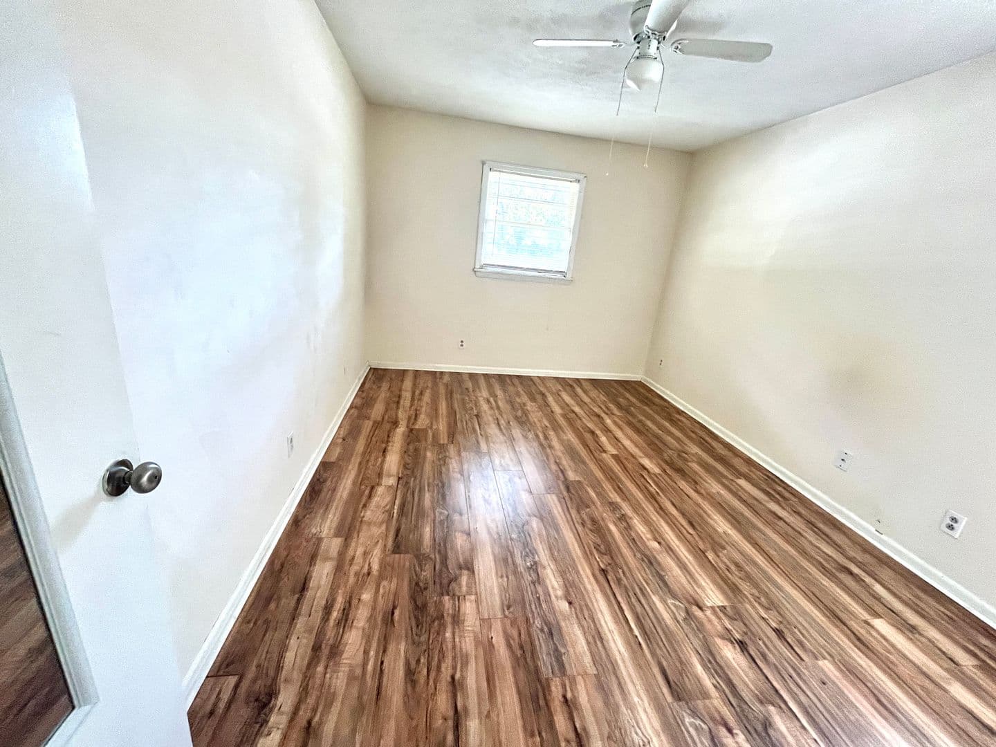 Sugar Hill Apartment: 1002 Level Creek Rd