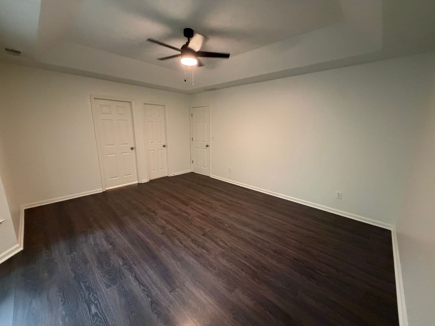 Lawrenceville House: 190 Timber Oak Cove