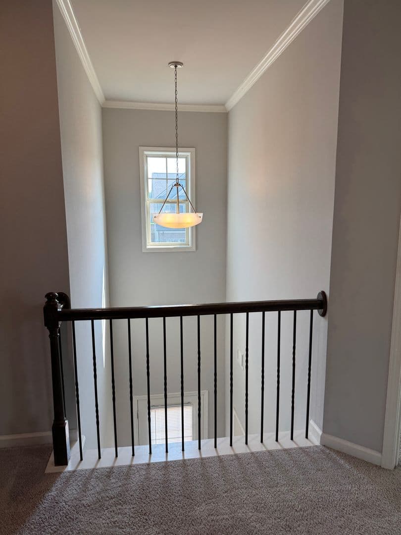 Gainesville House: 4472 Beechnut View