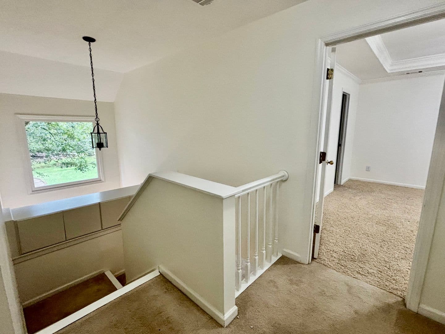 Cumming House: 4160 Creekwood Drive