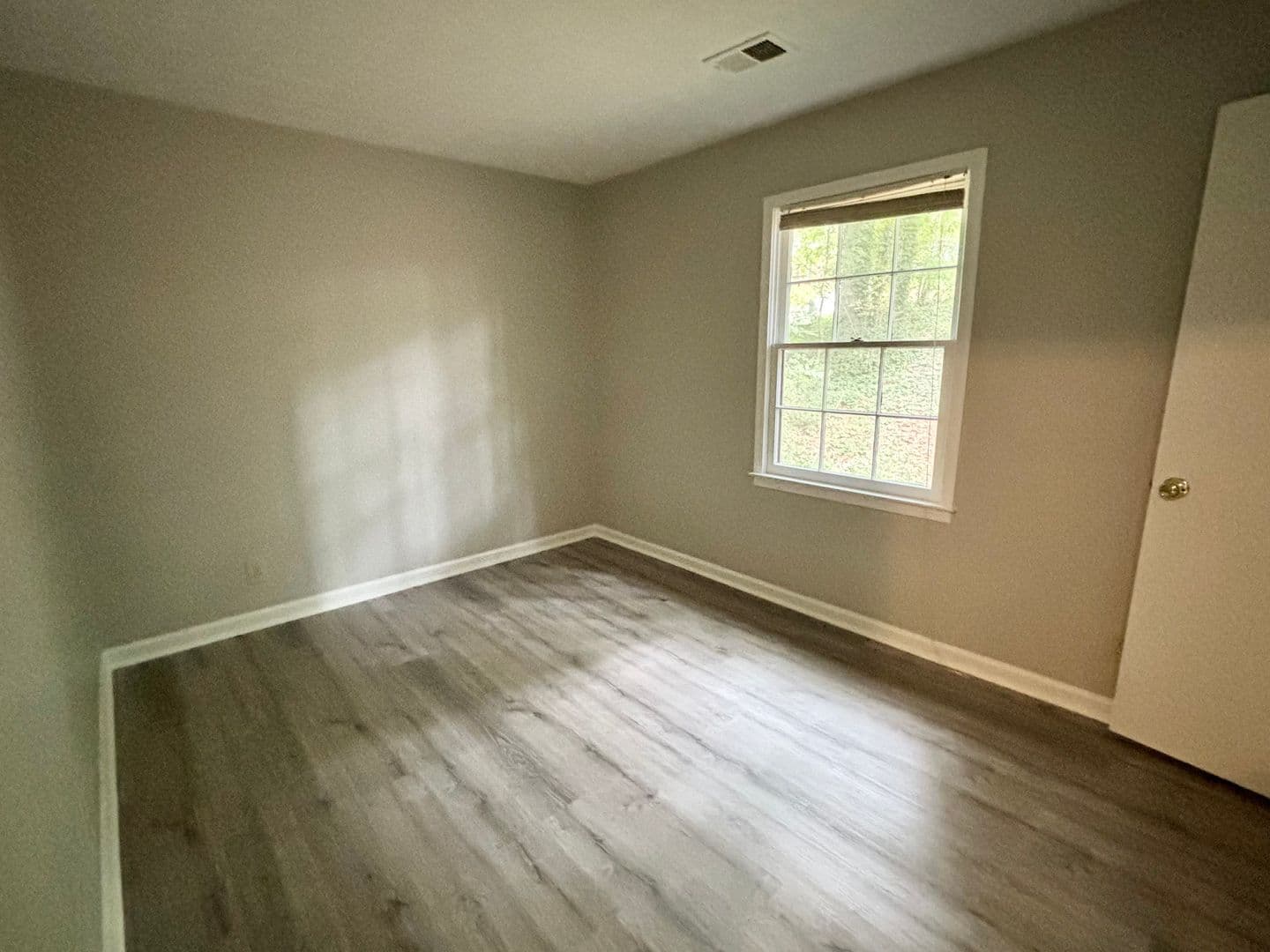 Lawrenceville House: 3895 Brookshire Place