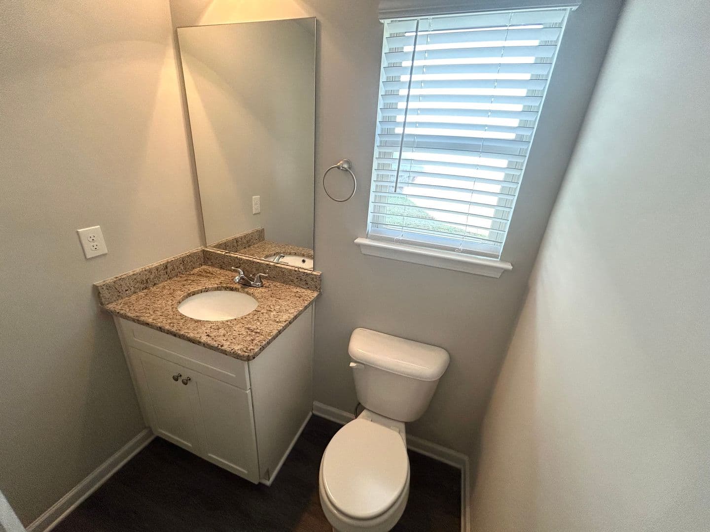 Locust Grove House: 313 Nutwood Trace