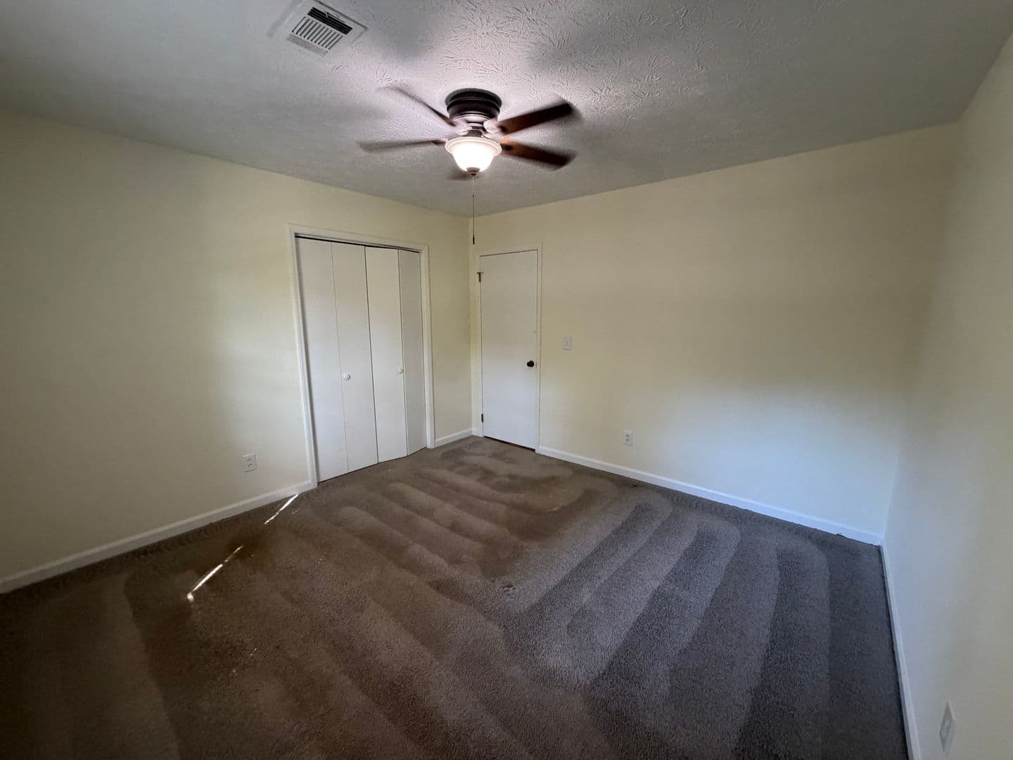Suwanee House: 3884 Dollar Cr.