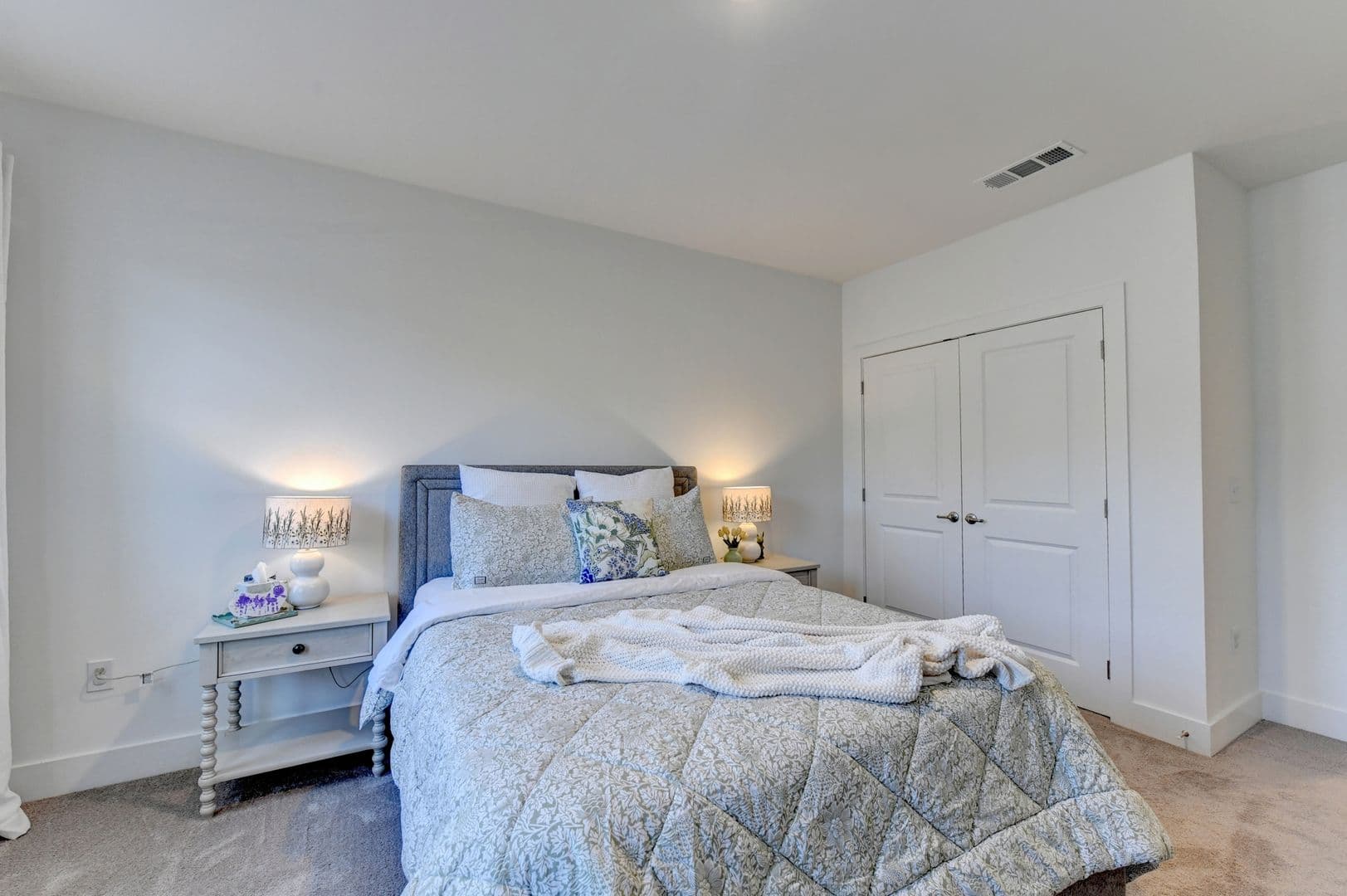 Cumming House: 3342 Orwell Way Unit 1208