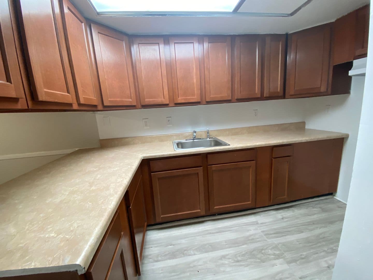 Peachtree Corners Apartment: 6509 Parton Court