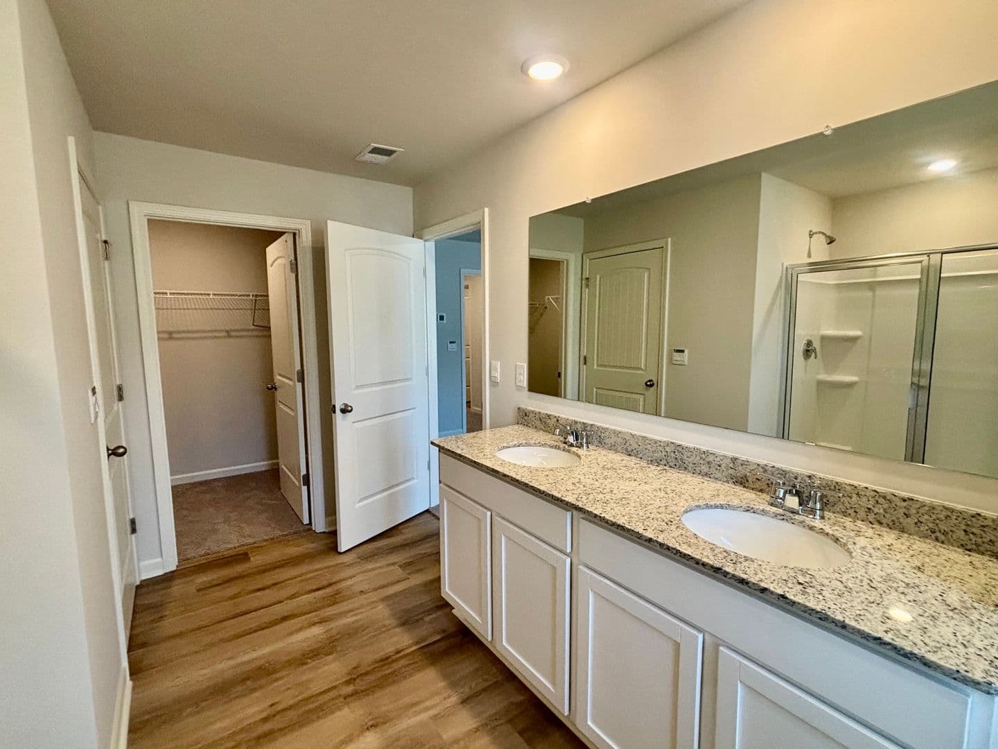 Gainesville House: 2986 Daxton Ln