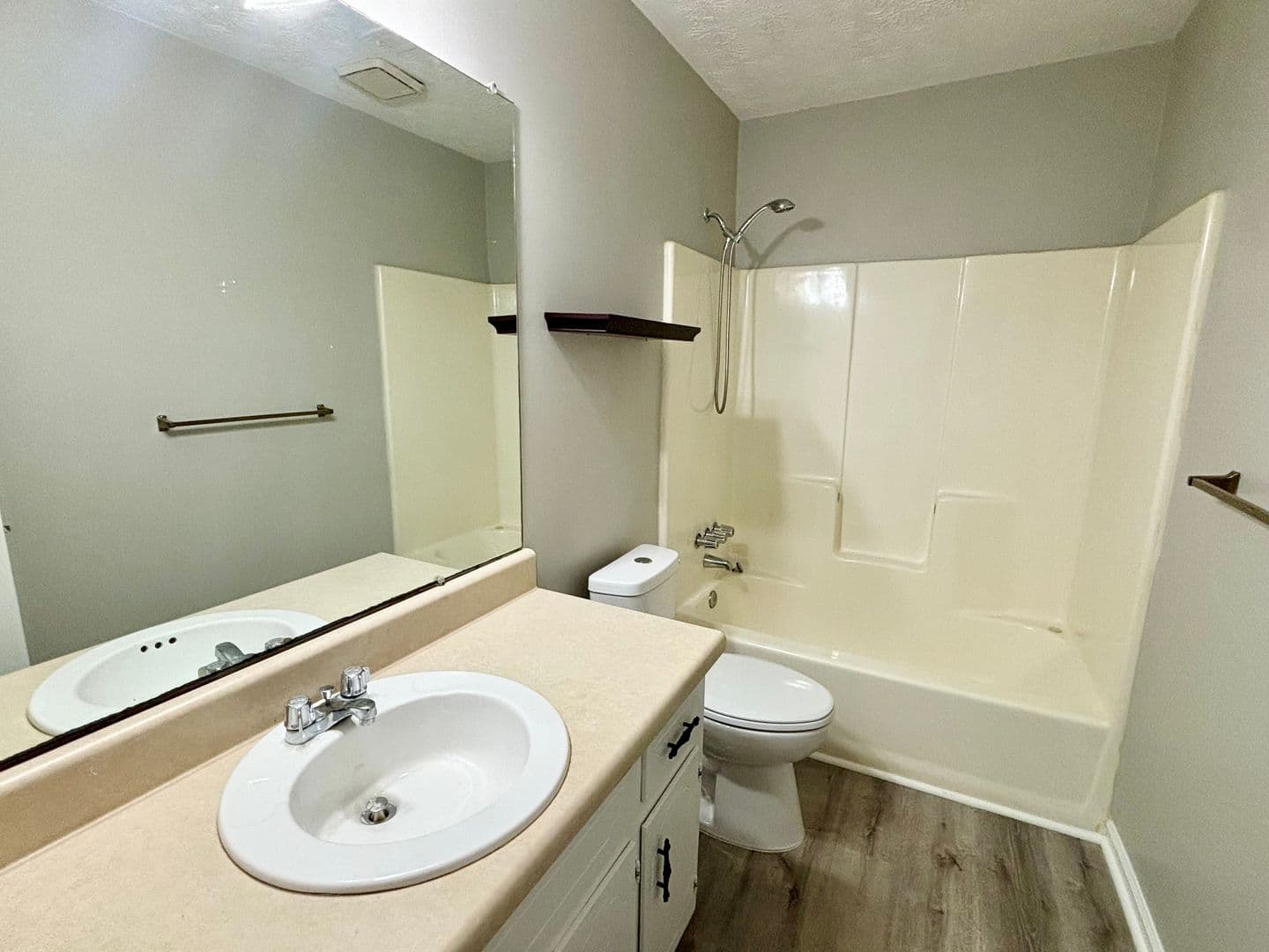 Lawrenceville House: 3895 Brookshire Place