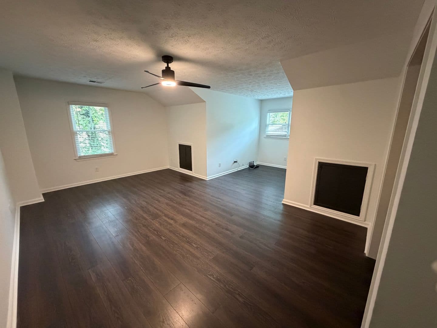 Lawrenceville House: 190 Timber Oak Cove