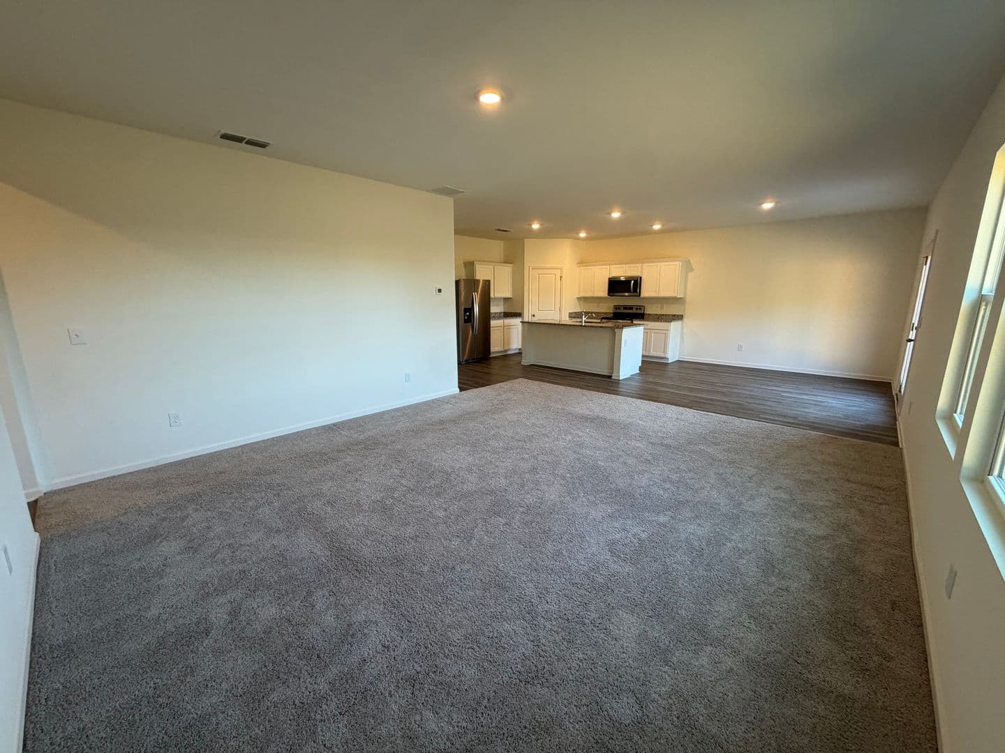 Winder House: 303 Hyde Park