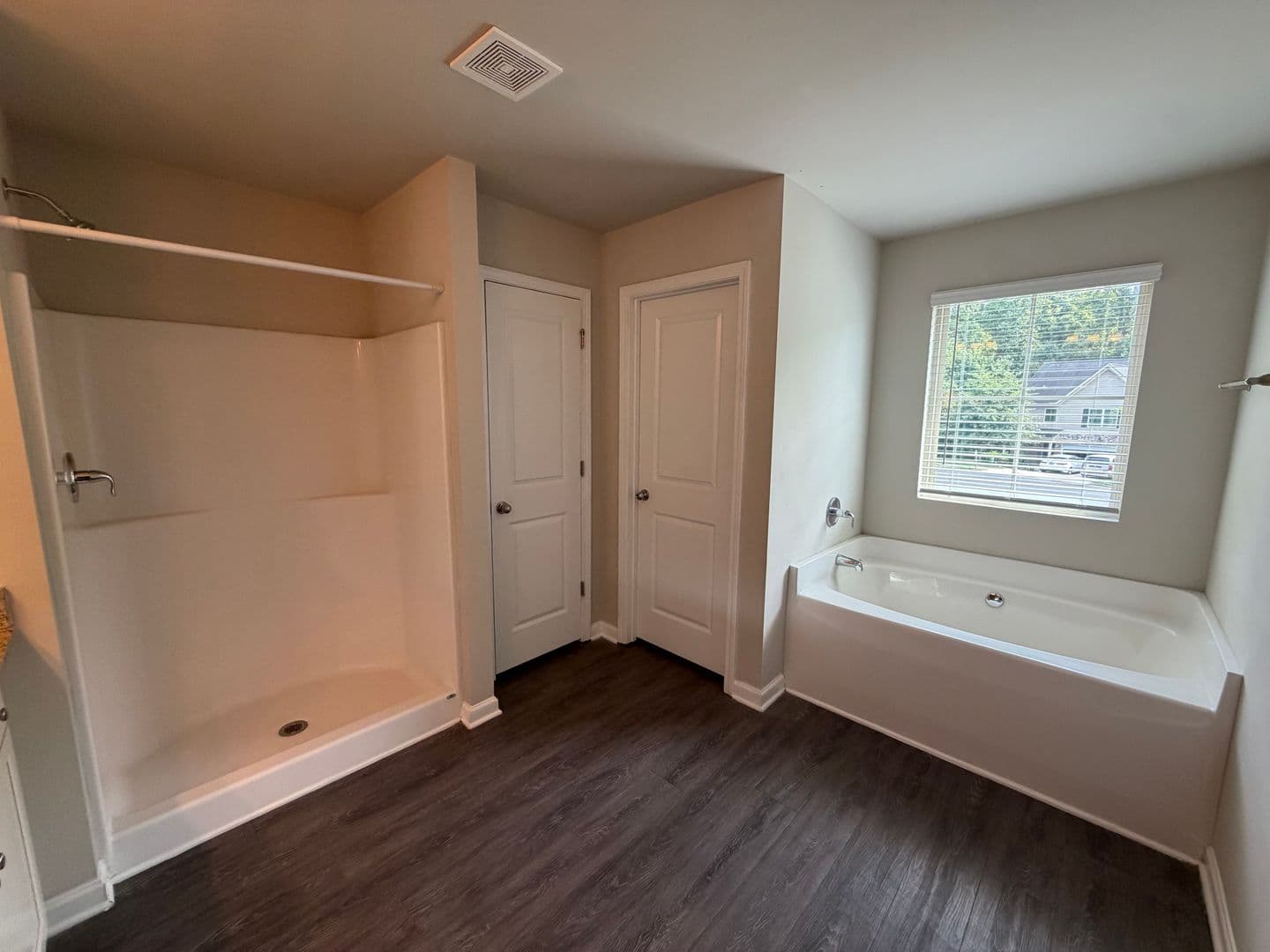 Locust Grove House: 313 Nutwood Trace