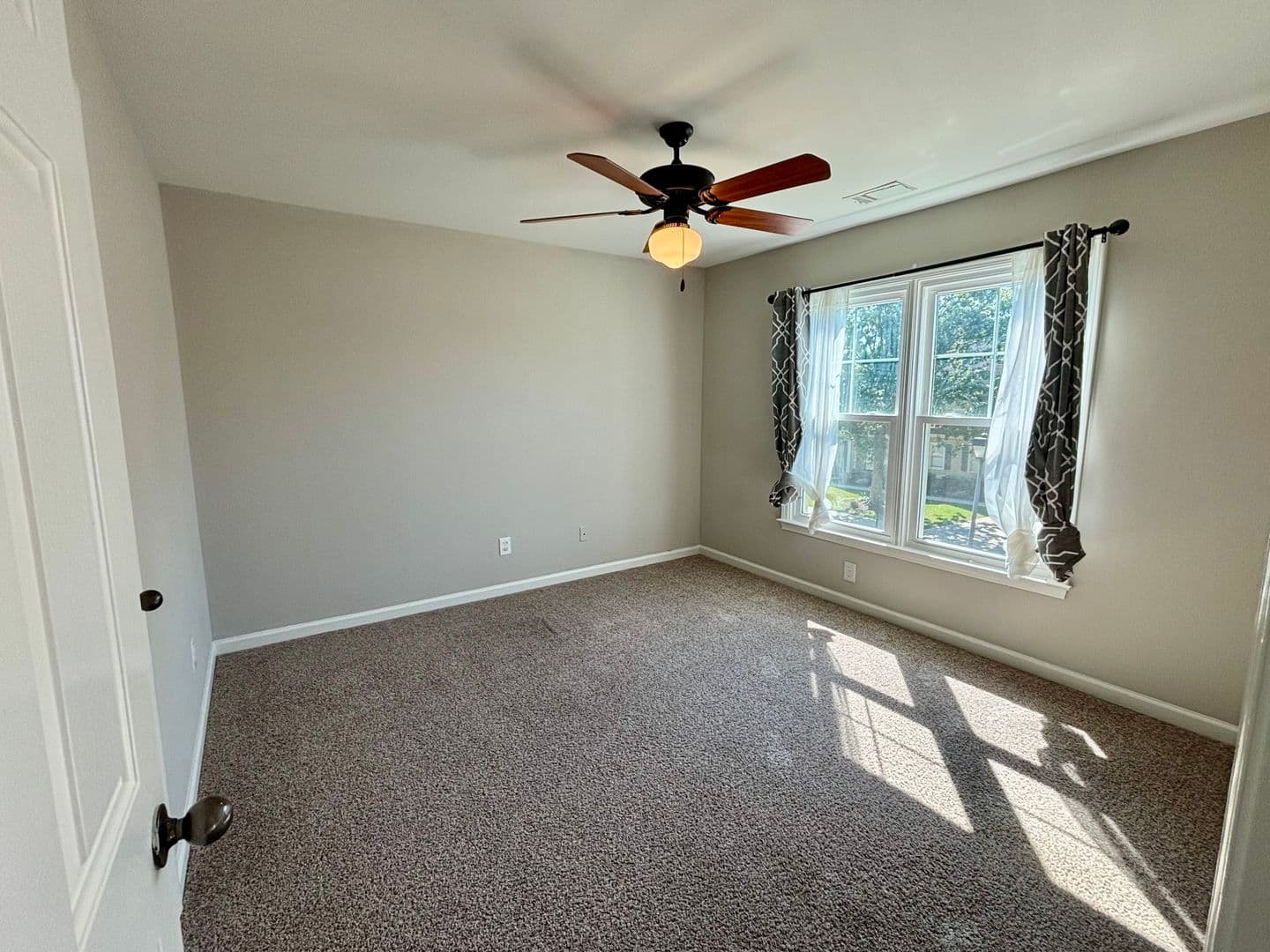 Buford House: 3252 Sandy Branch Lane