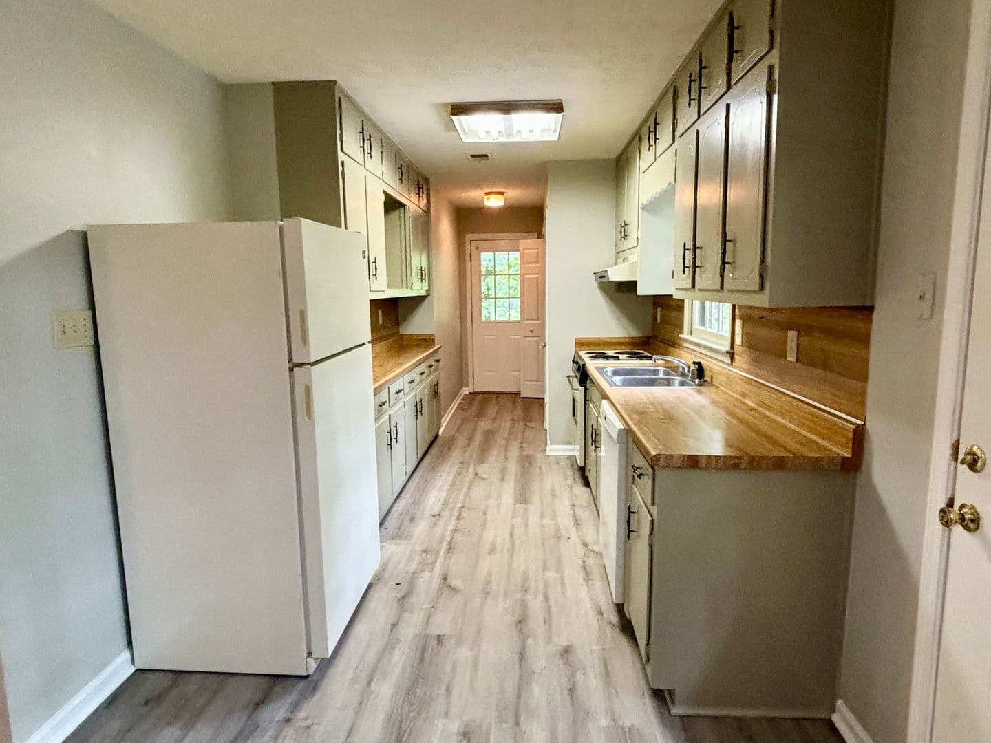 Lawrenceville House: 3895 Brookshire Place
