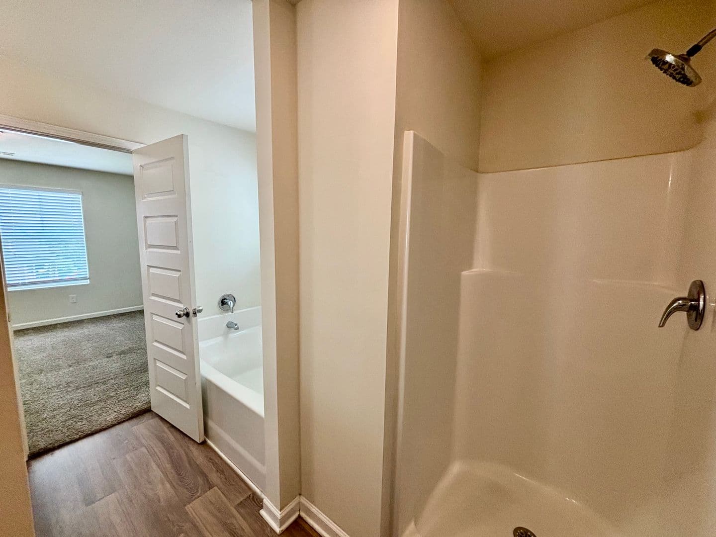 Palmetto House: 629 Carlton Pointe Drive
