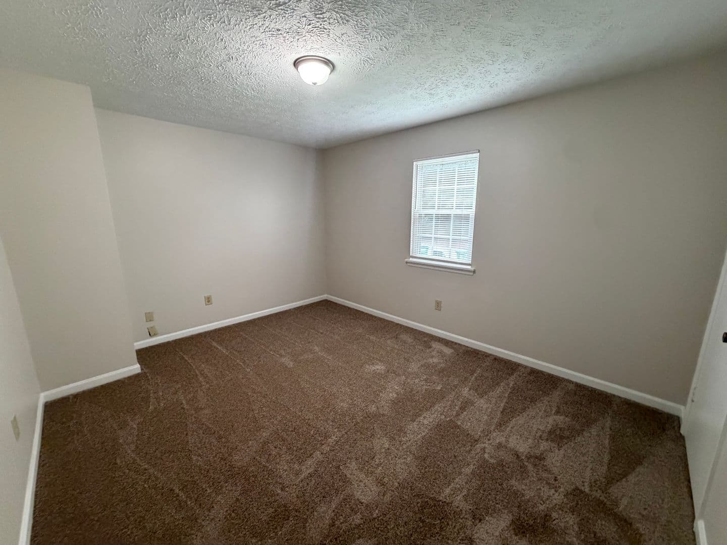 Athens Apartment: 110 Chalfont Dr