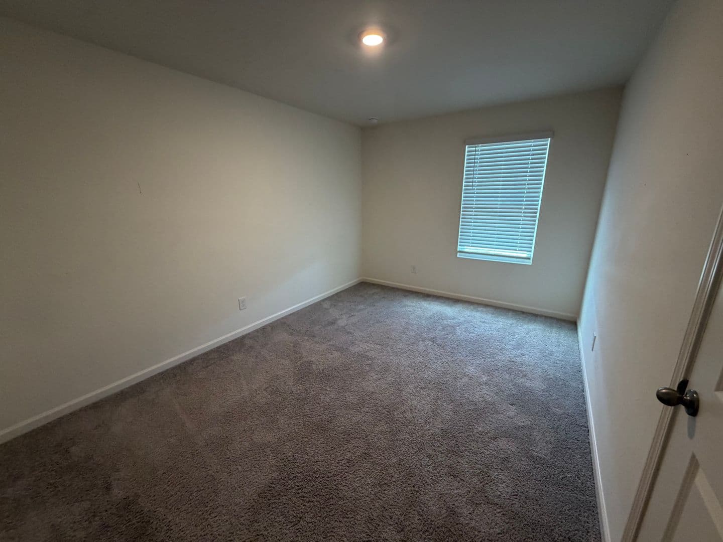 Winder House: 303 Hyde Park