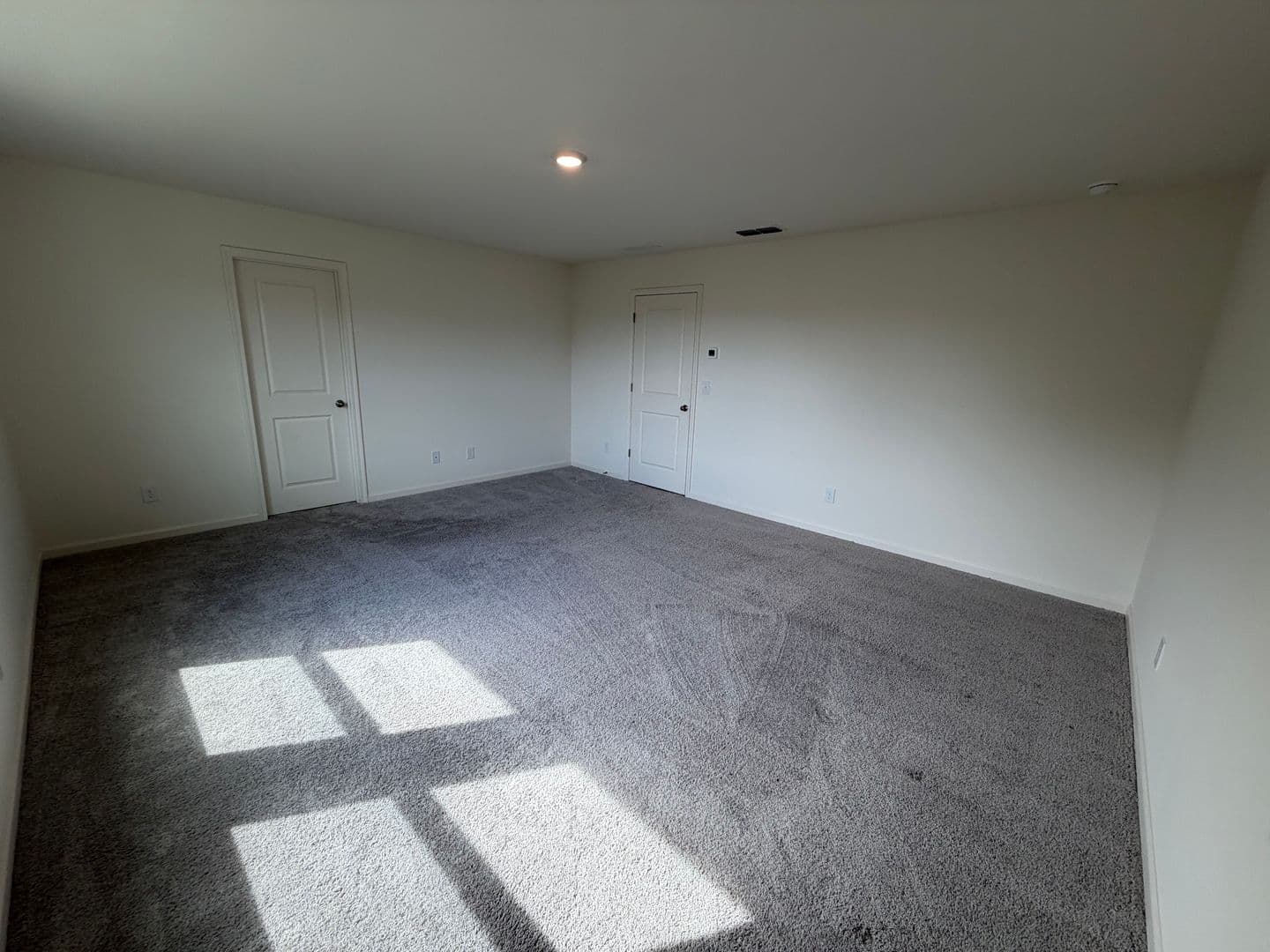 Winder House: 303 Hyde Park