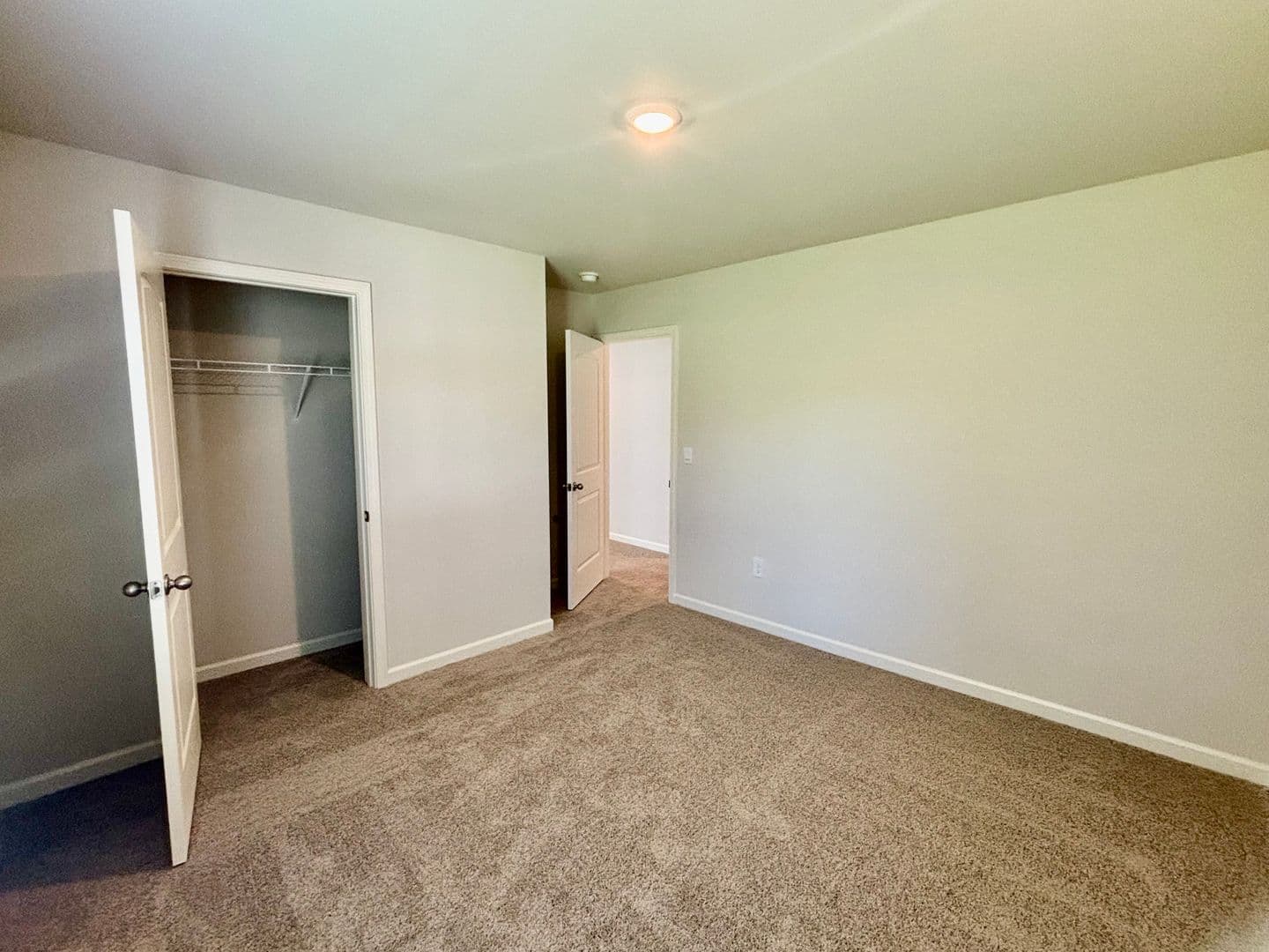 Gainesville House: 2986 Daxton Ln