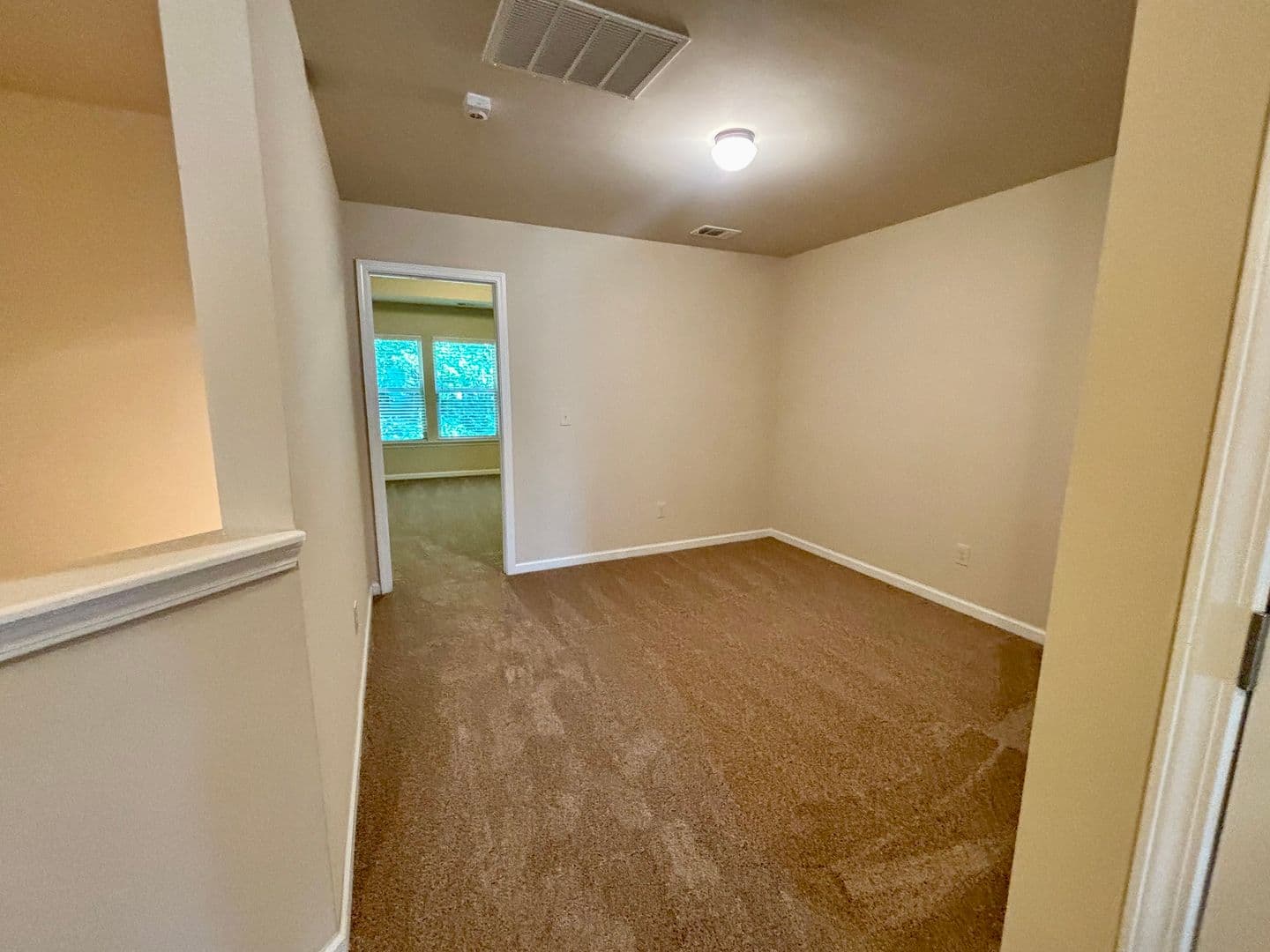 Cumming House: 1344 Brookmere Way