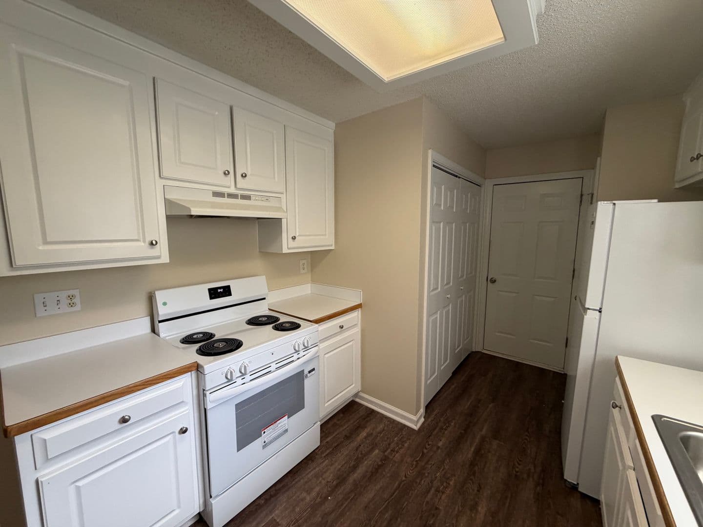 Bethlehem House: 211 Ravenwood Ct