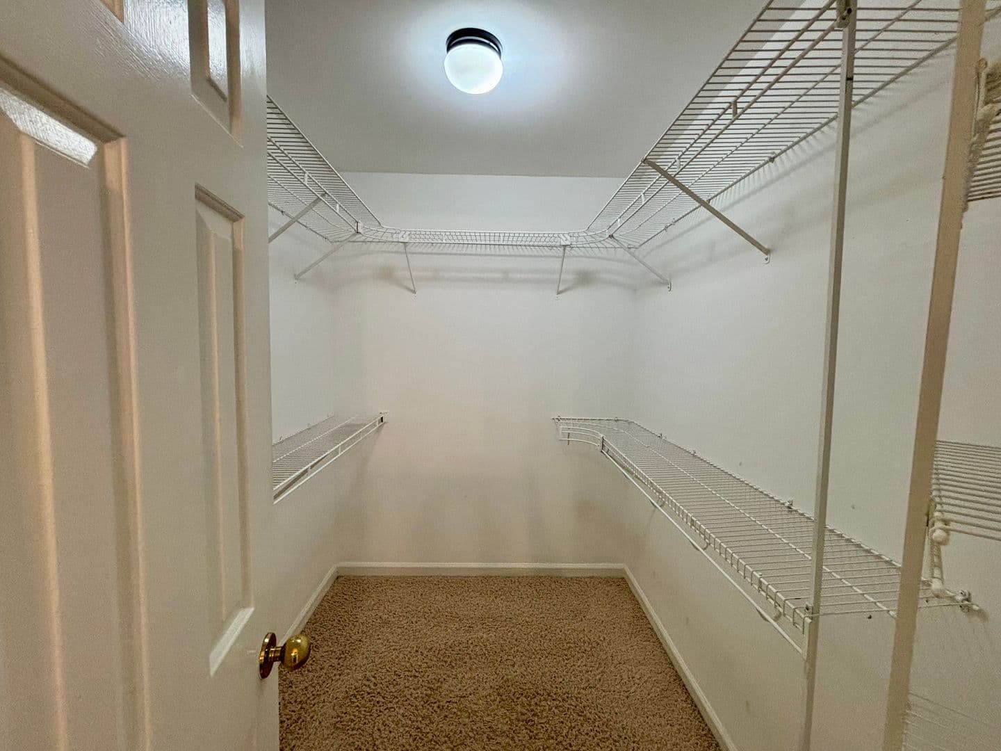 Cumming House: 4160 Creekwood Drive