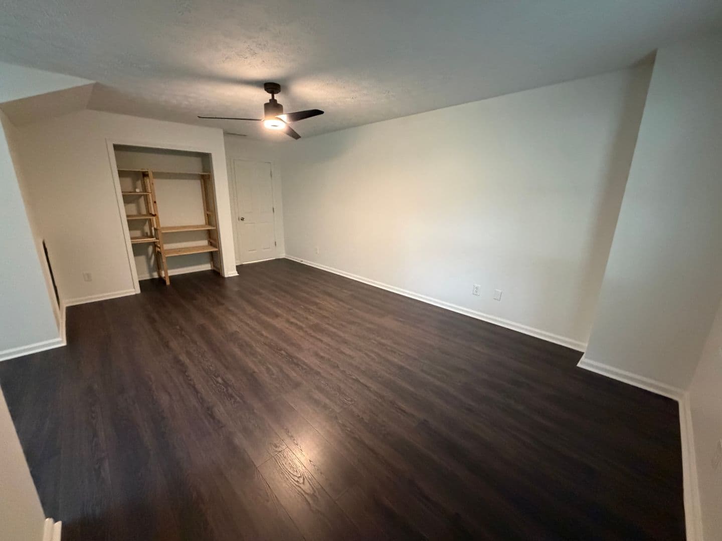 Lawrenceville House: 190 Timber Oak Cove