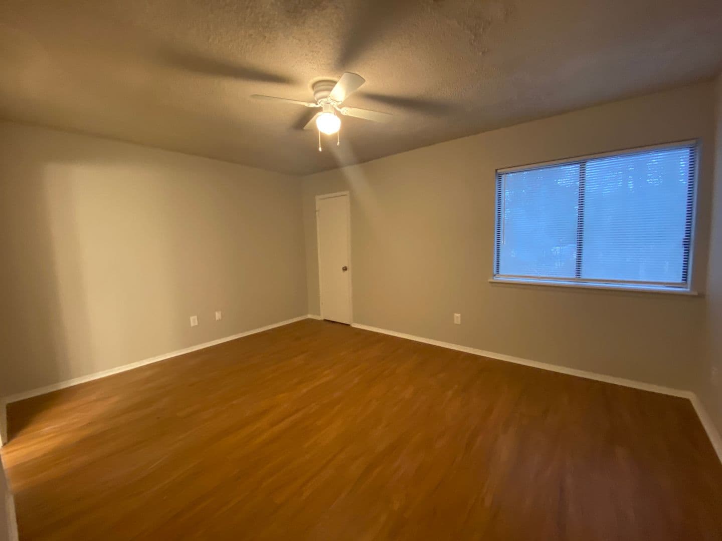 Peachtree Corners Apartment: 6509 Parton Court
