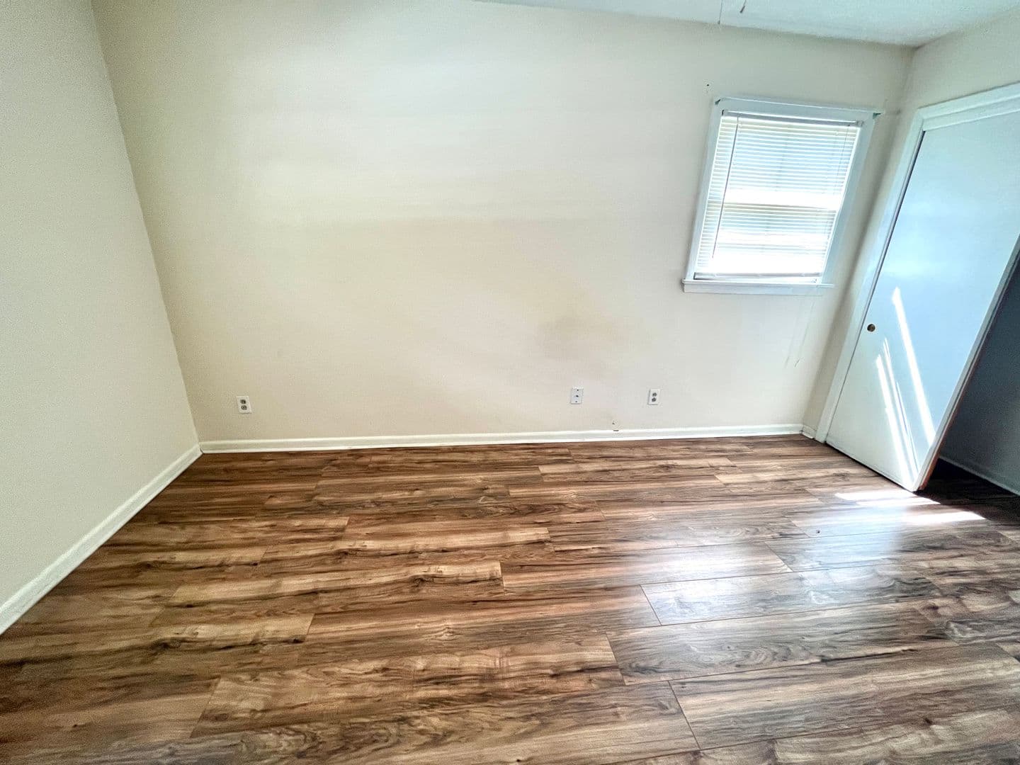 Sugar Hill Apartment: 1002 Level Creek Rd