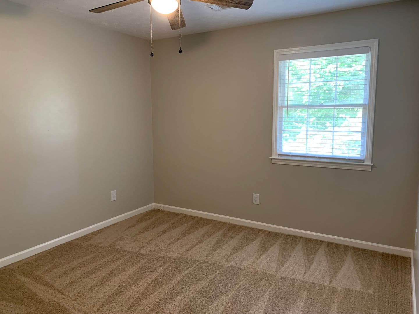 Norcross Apartment: 5234 Wexford Lane
