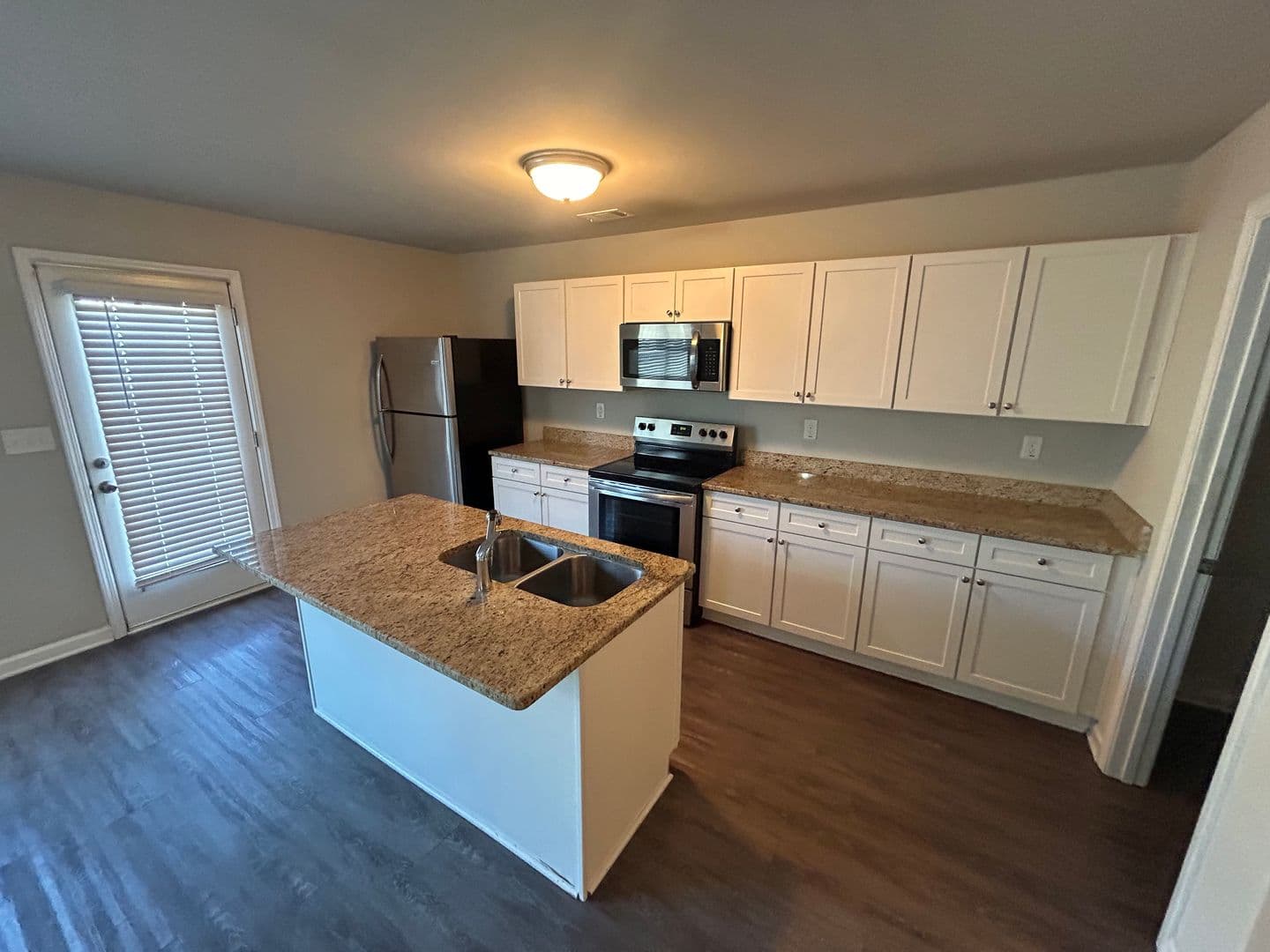 Locust Grove House: 313 Nutwood Trace