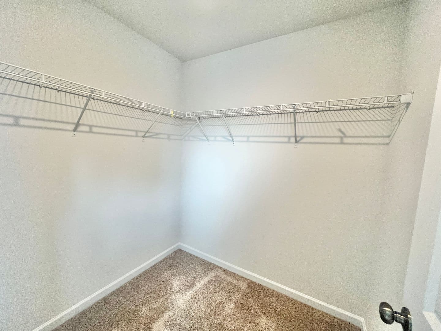 Flowery Branch House: 5129 Sidney Square Drive