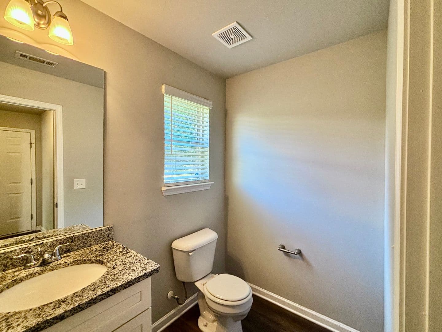 Locust Grove House: 321 Nutwood Trace