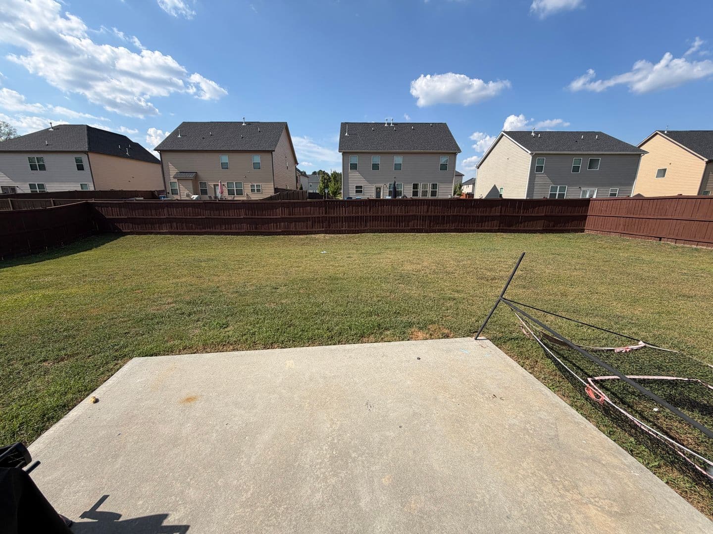 Loganville House: 649 Azalea Bloom Dr.