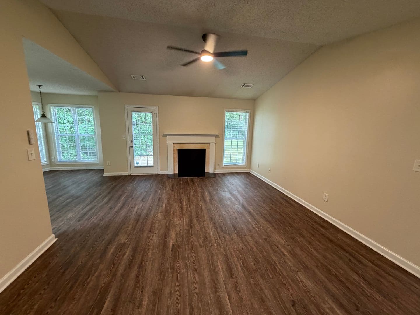 Bethlehem House: 211 Ravenwood Ct