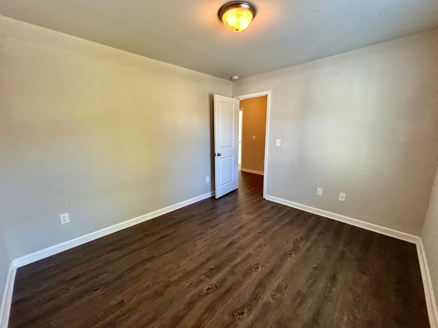 Locust Grove House: 321 Nutwood Trace