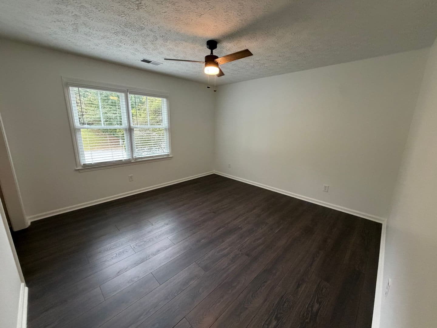 Lawrenceville House: 190 Timber Oak Cove