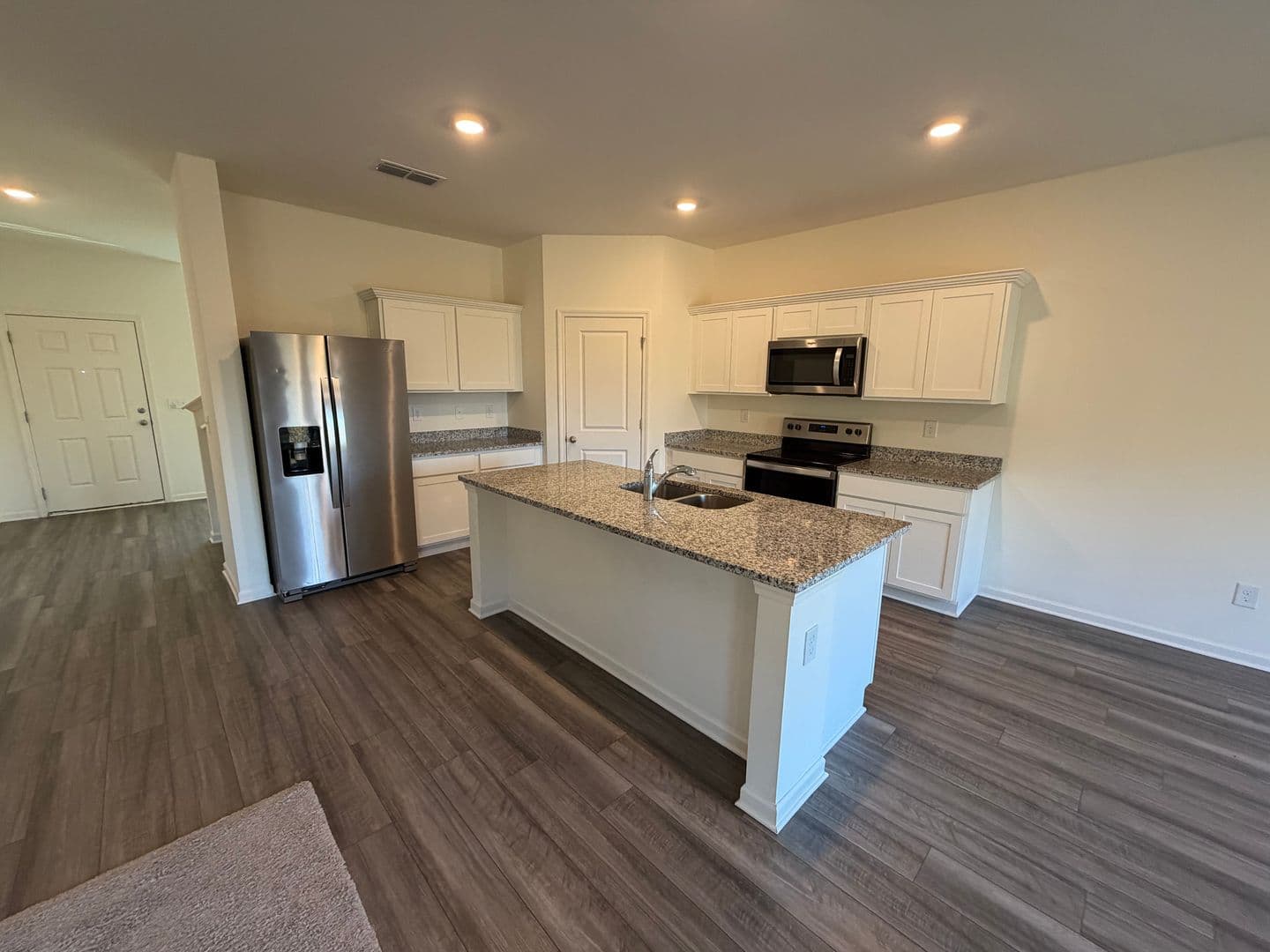 Winder House: 303 Hyde Park