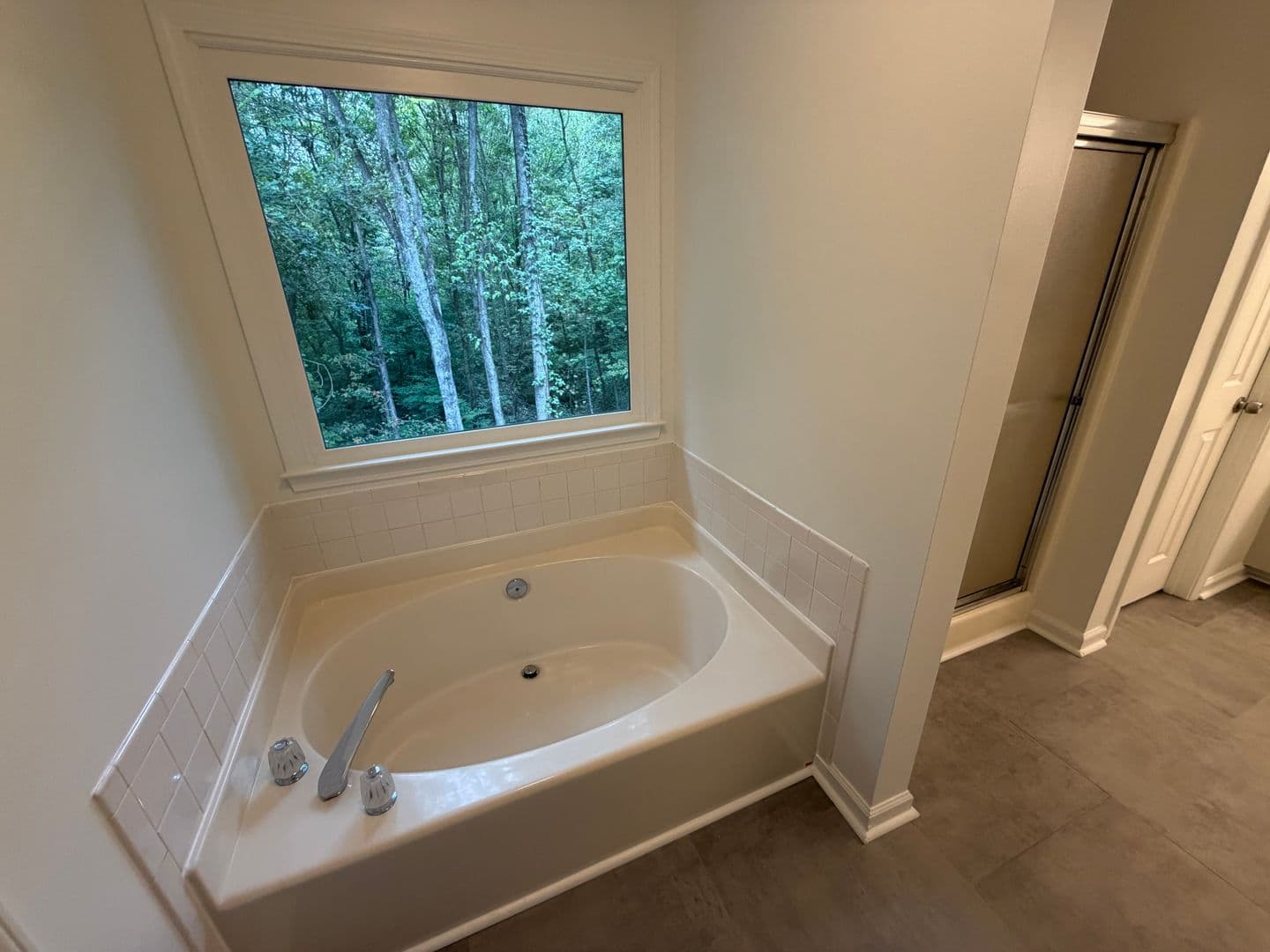 Lawrenceville House: 190 Timber Oak Cove