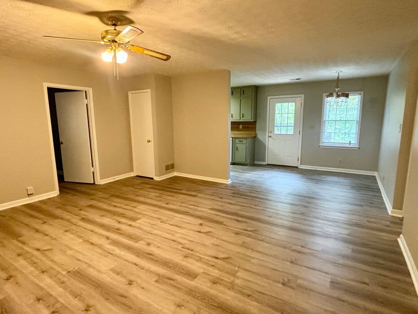 Lawrenceville House: 3895 Brookshire Place