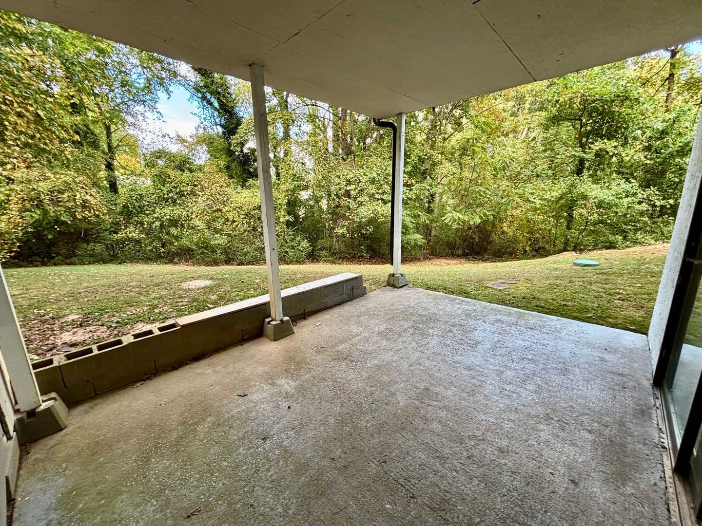 Norcross Apartment: 5931 Kay Drive