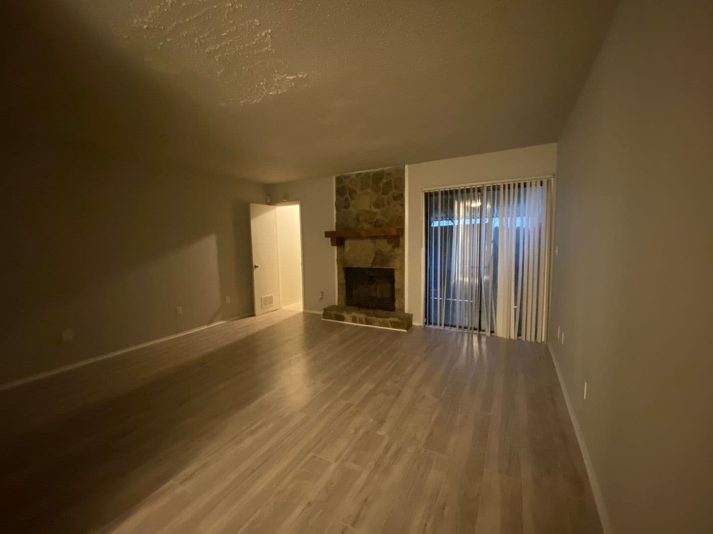 Peachtree Corners Apartment: 6509 Parton Court