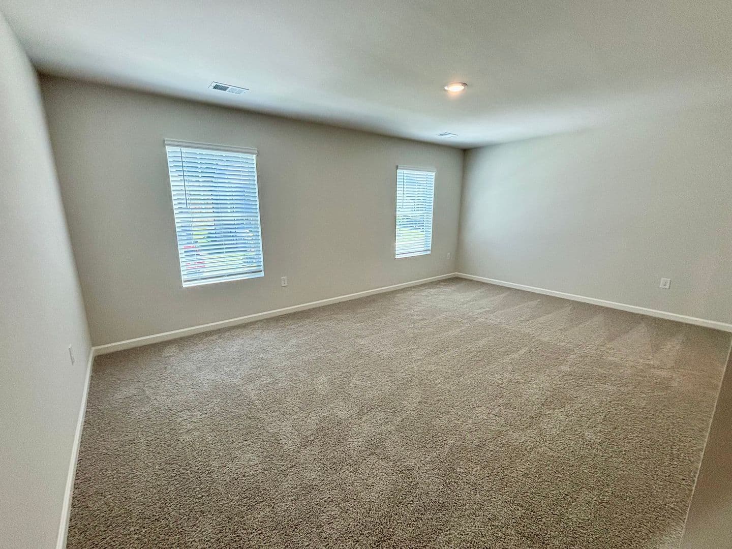 Gainesville House: 2910 Daxton Ln