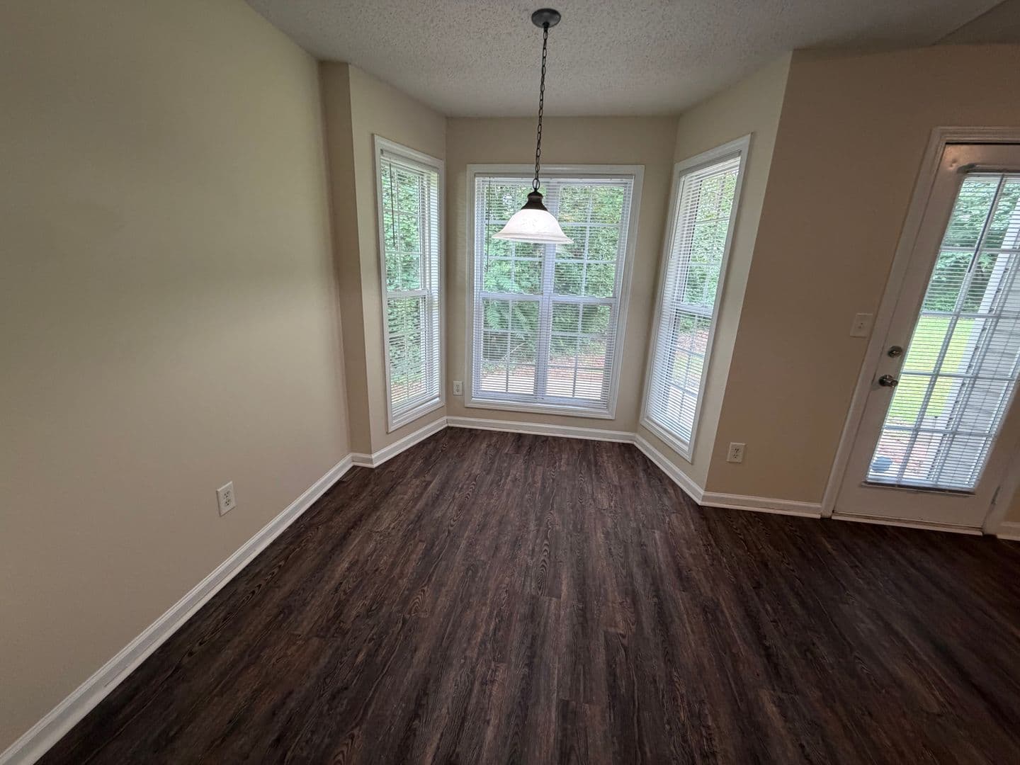 Bethlehem House: 211 Ravenwood Ct