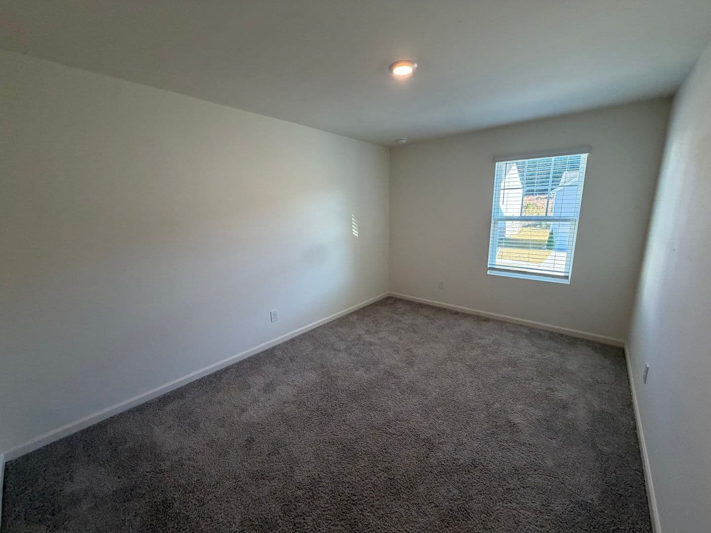 Winder House: 303 Hyde Park