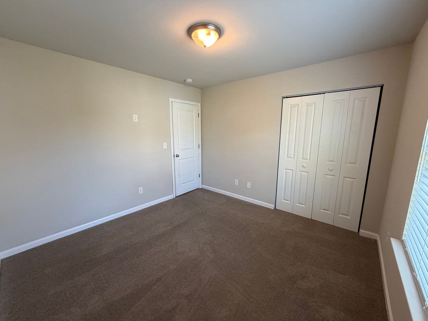 Locust Grove House: 313 Nutwood Trace