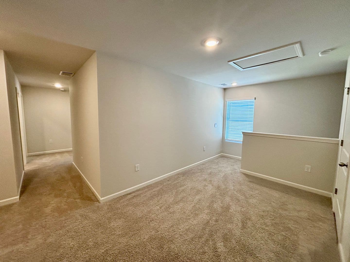 Gainesville House: 2910 Daxton Ln