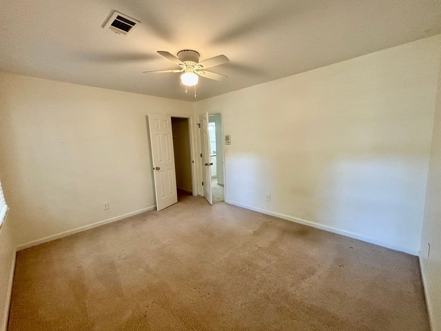 Cumming House: 4160 Creekwood Drive
