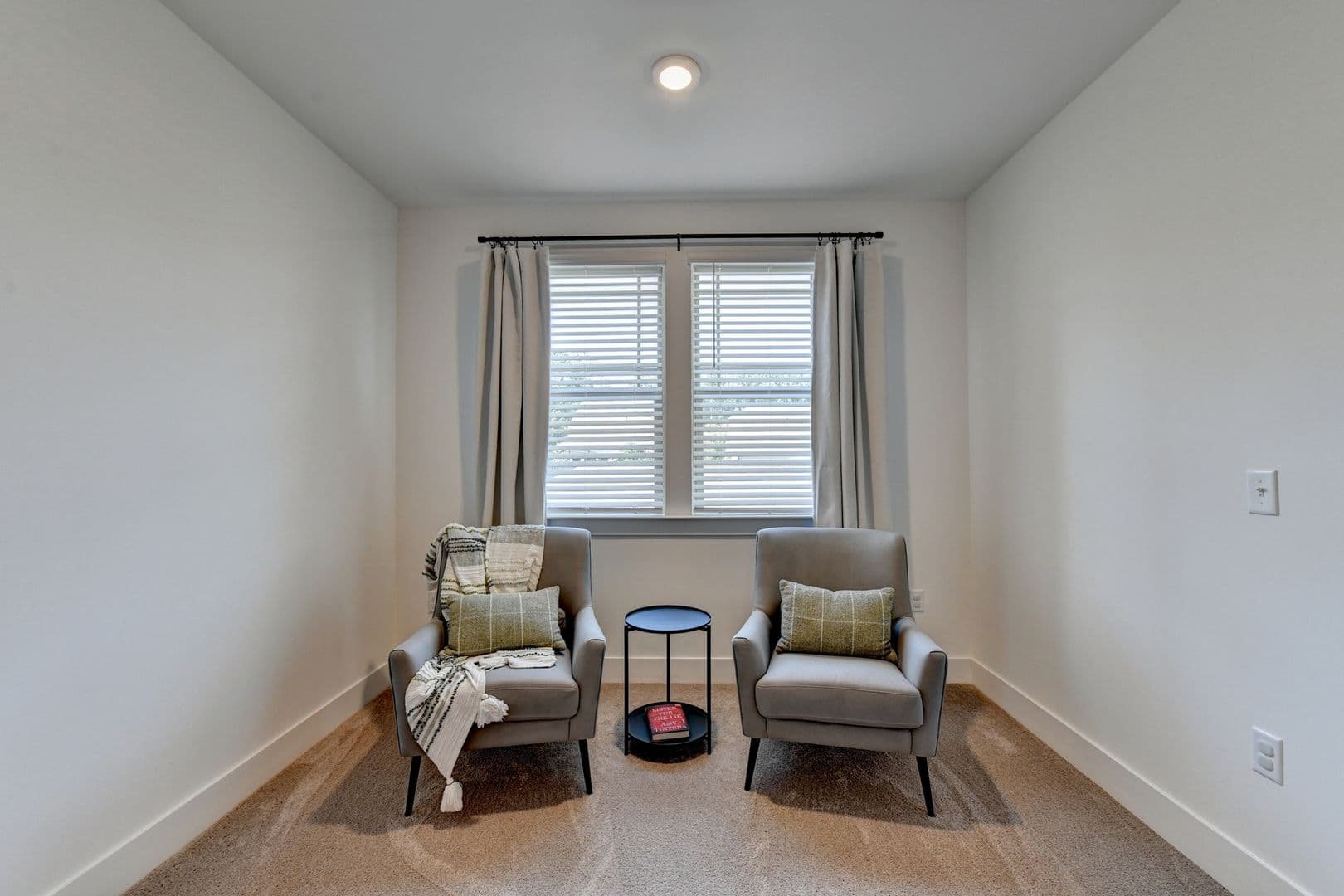 Cumming House: 3342 Orwell Way Unit 1208