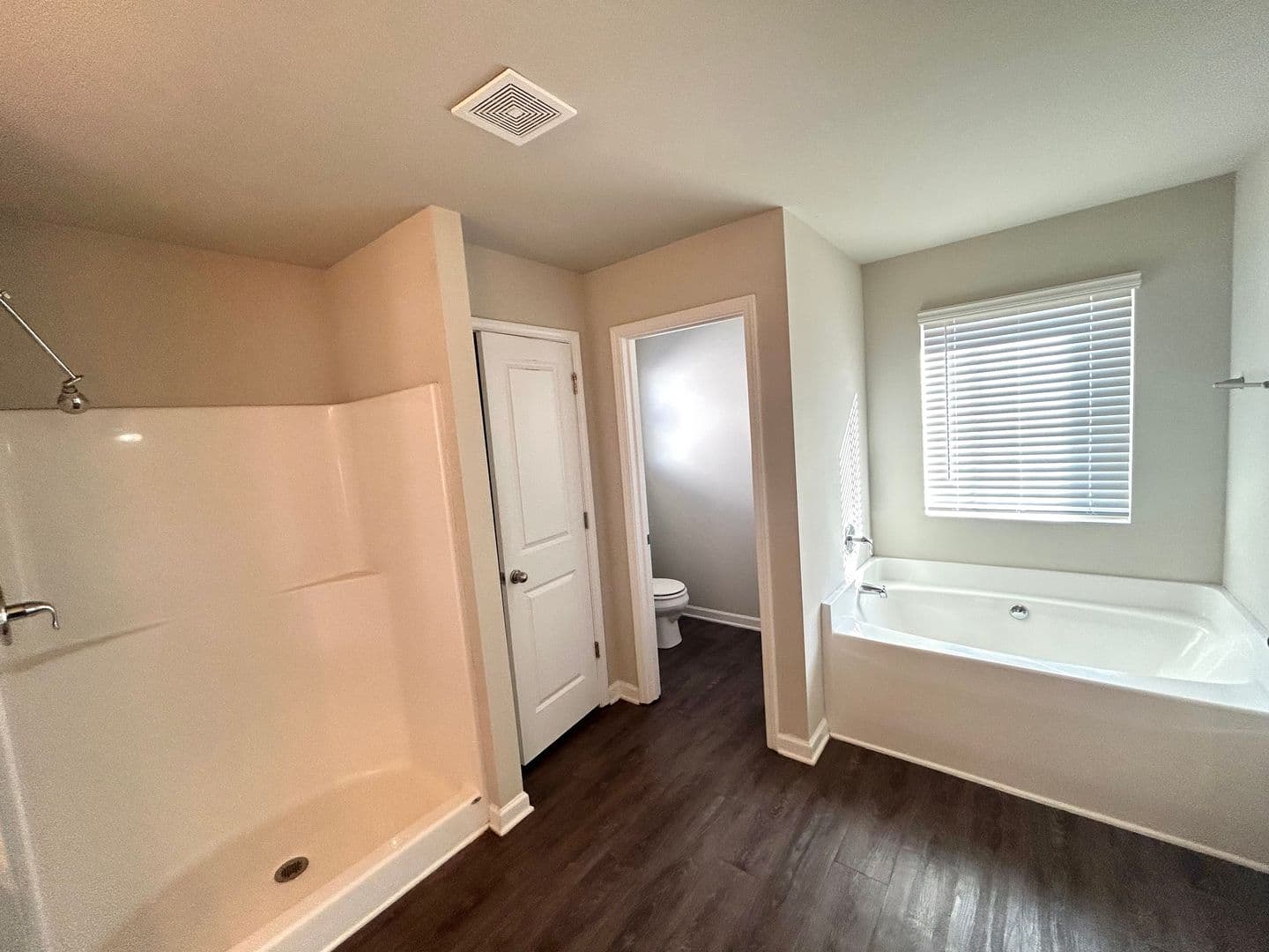 Locust Grove House: 313 Nutwood Trace
