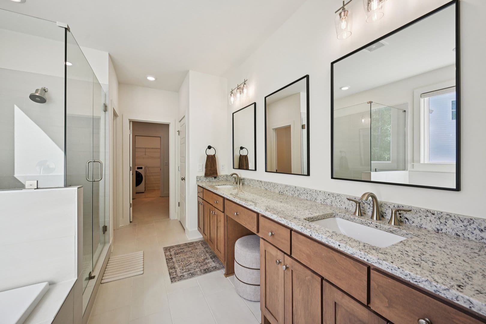 Dawsonville House: 7945 Heritage Farm Ct.